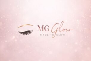 mggloweg.com